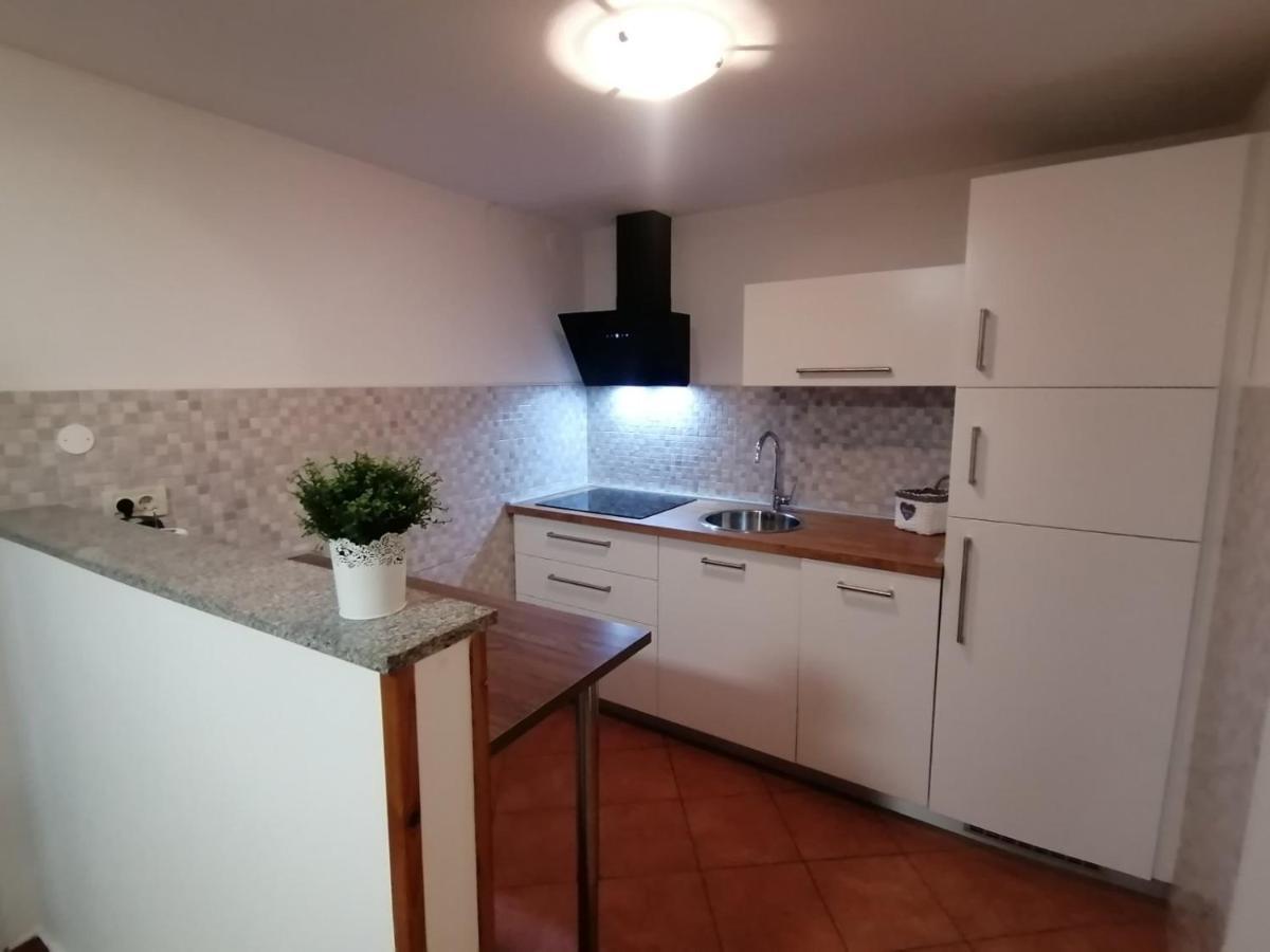 Apartments Pepe Novigrad Istria Εξωτερικό φωτογραφία