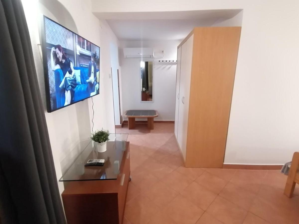 Apartments Pepe Novigrad Istria Εξωτερικό φωτογραφία