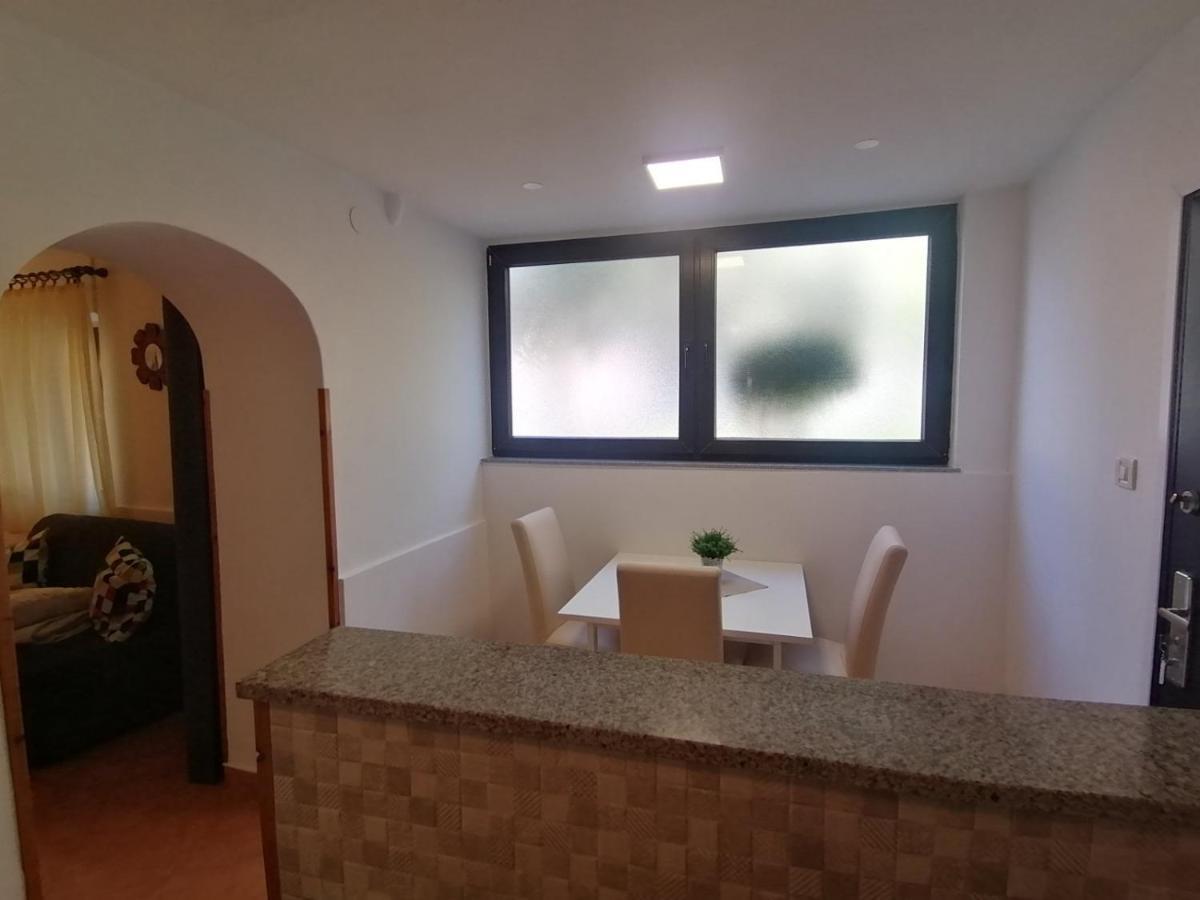 Apartments Pepe Novigrad Istria Εξωτερικό φωτογραφία