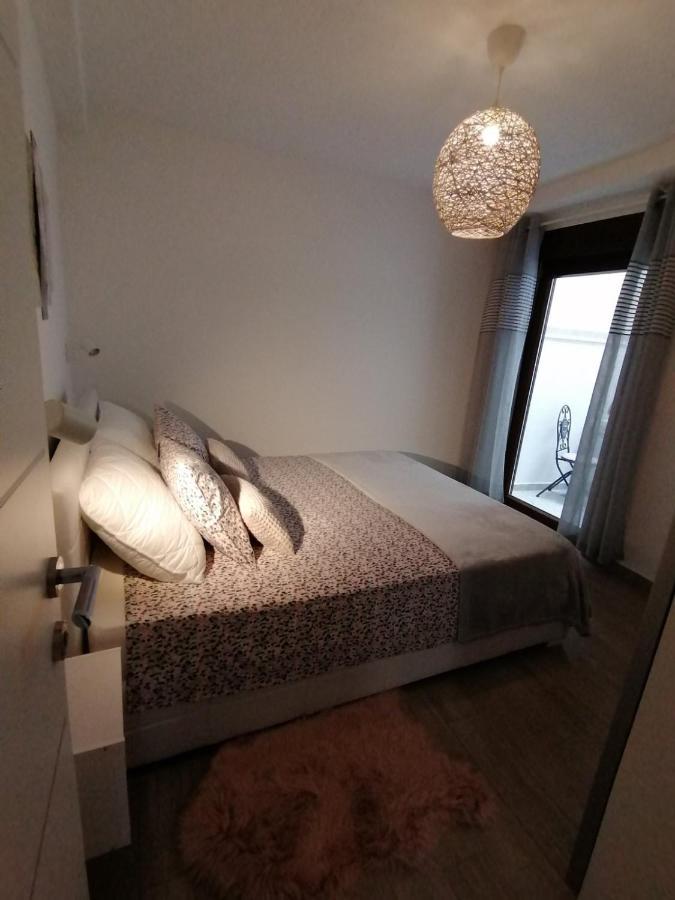 Apartments Pepe Novigrad Istria Εξωτερικό φωτογραφία