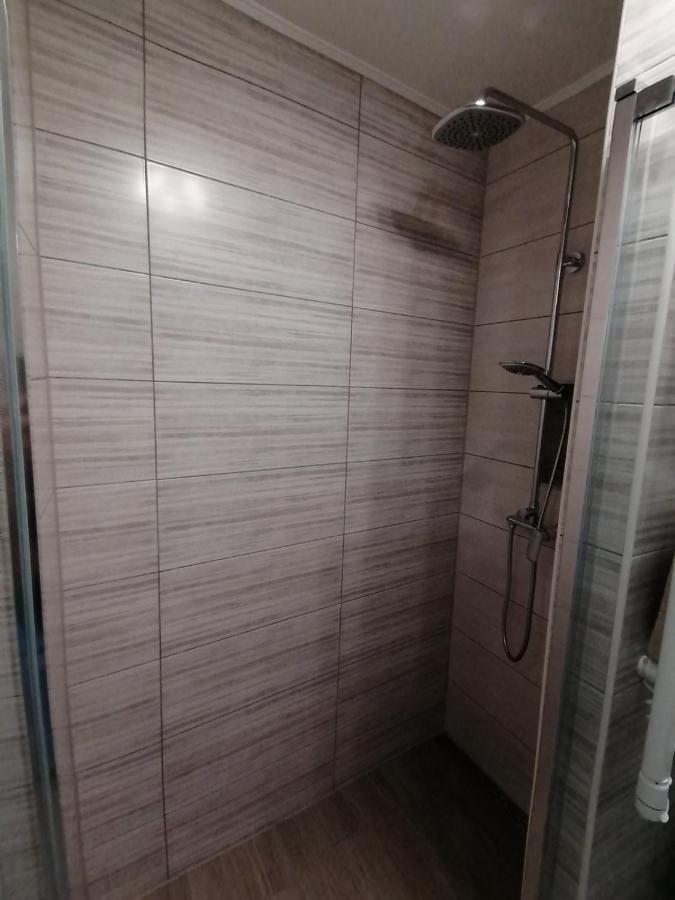 Apartments Pepe Novigrad Istria Εξωτερικό φωτογραφία