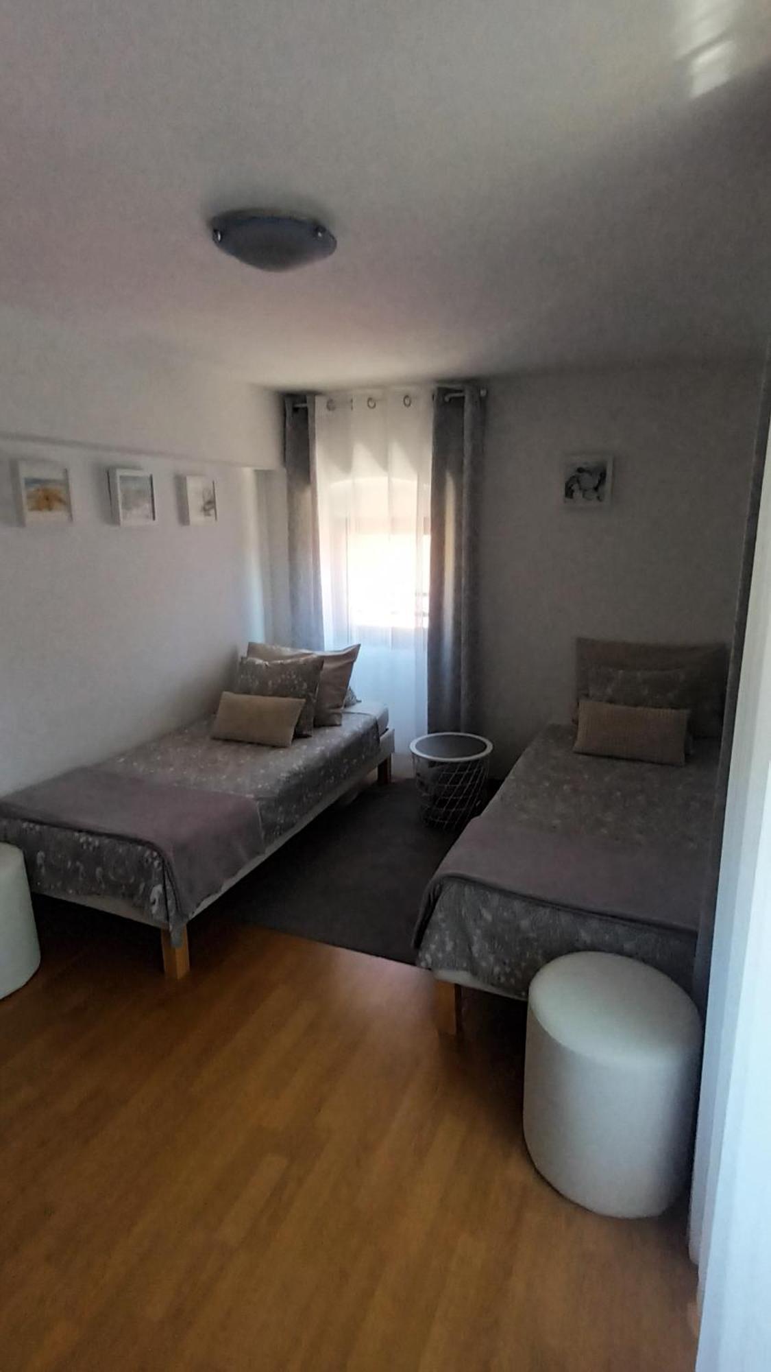 Apartments Pepe Novigrad Istria Εξωτερικό φωτογραφία