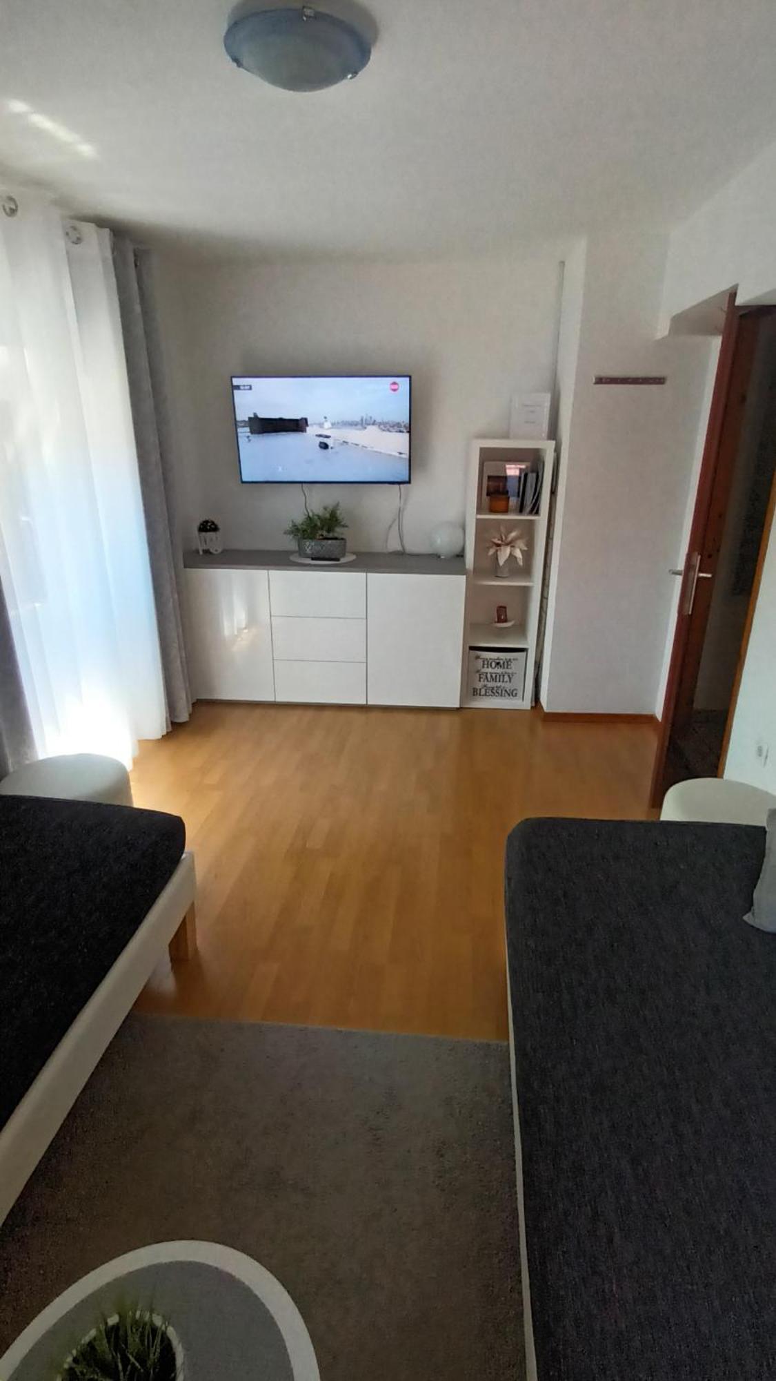 Apartments Pepe Novigrad Istria Εξωτερικό φωτογραφία