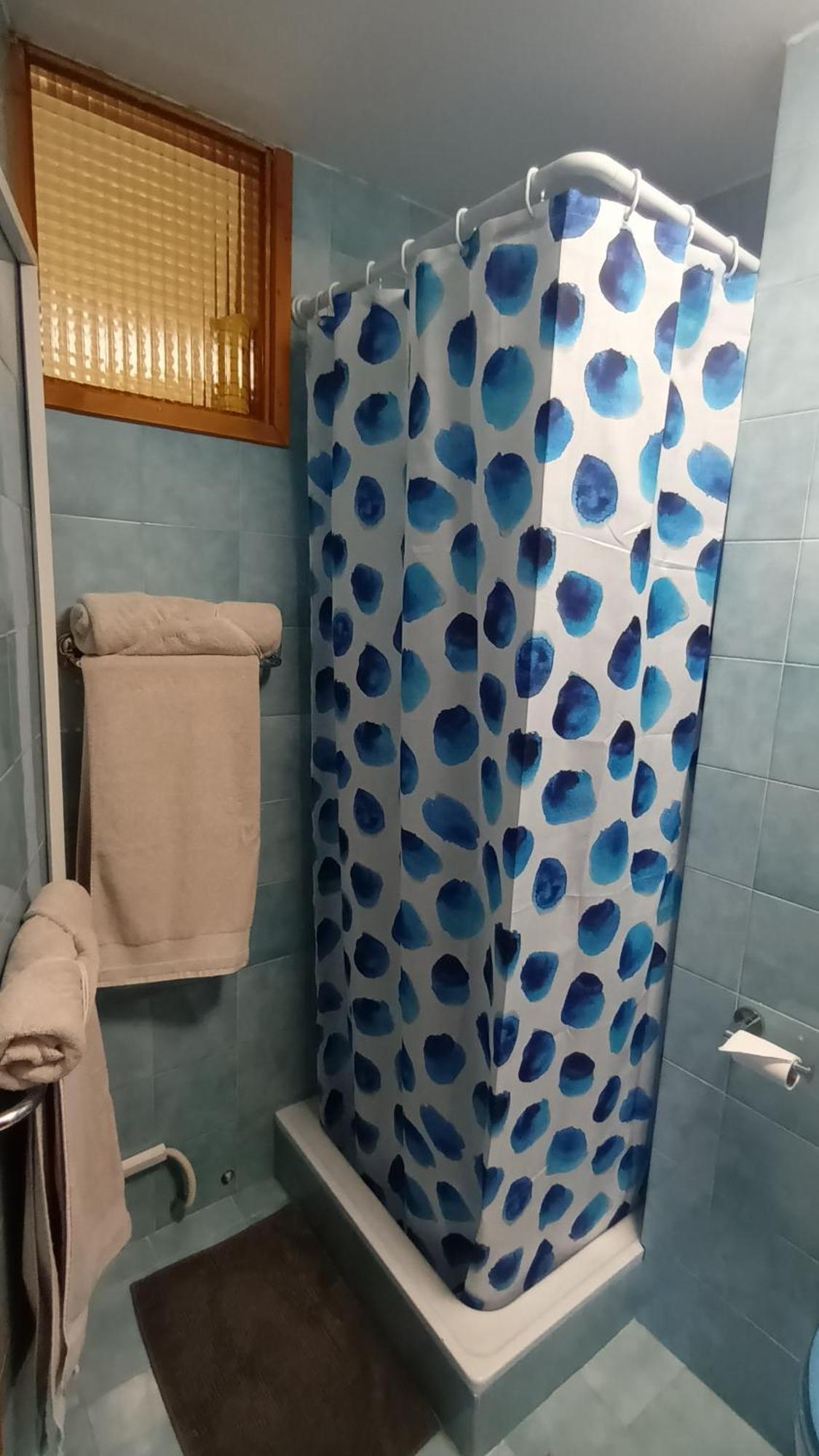 Apartments Pepe Novigrad Istria Εξωτερικό φωτογραφία