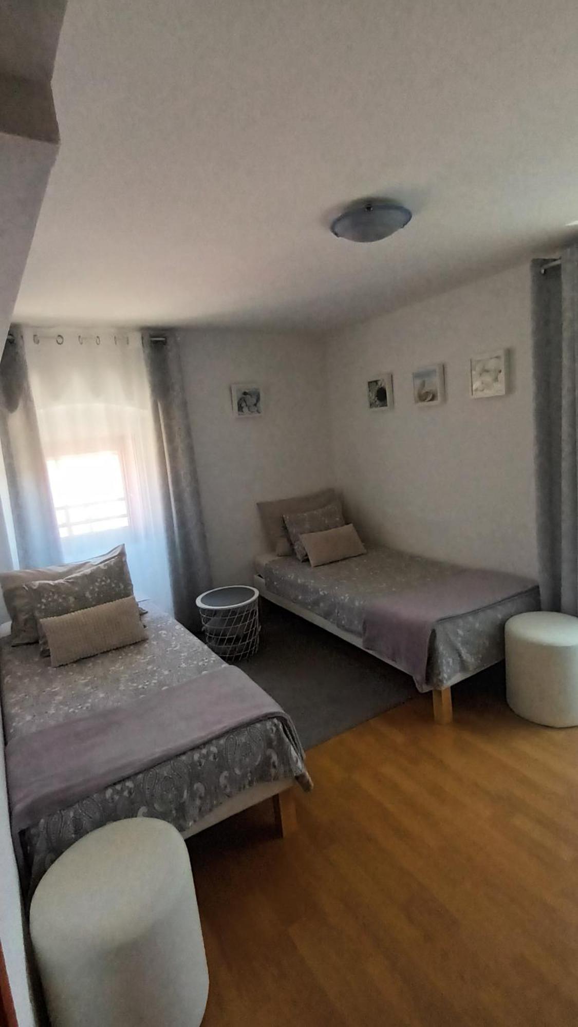 Apartments Pepe Novigrad Istria Εξωτερικό φωτογραφία
