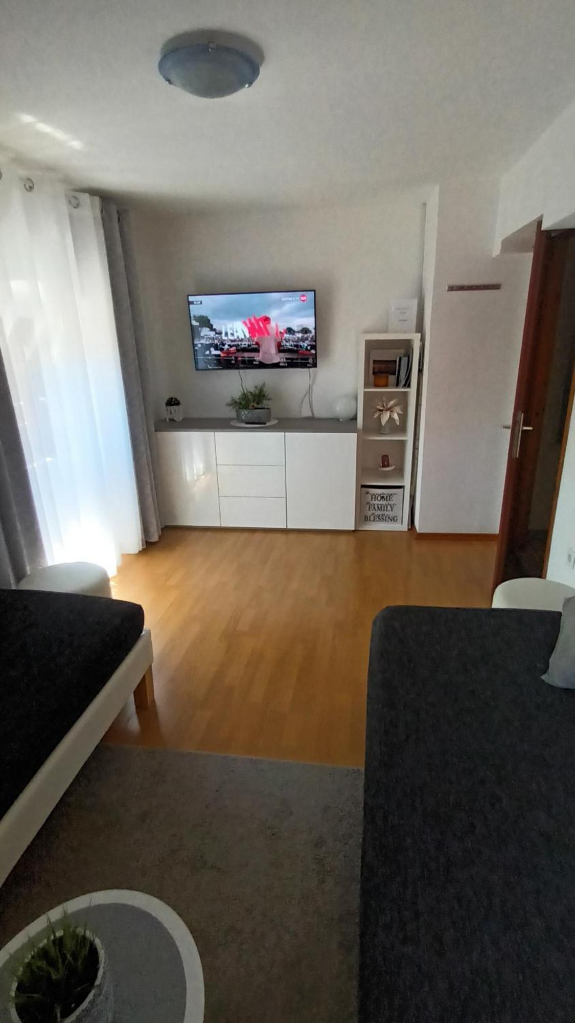 Apartments Pepe Novigrad Istria Εξωτερικό φωτογραφία