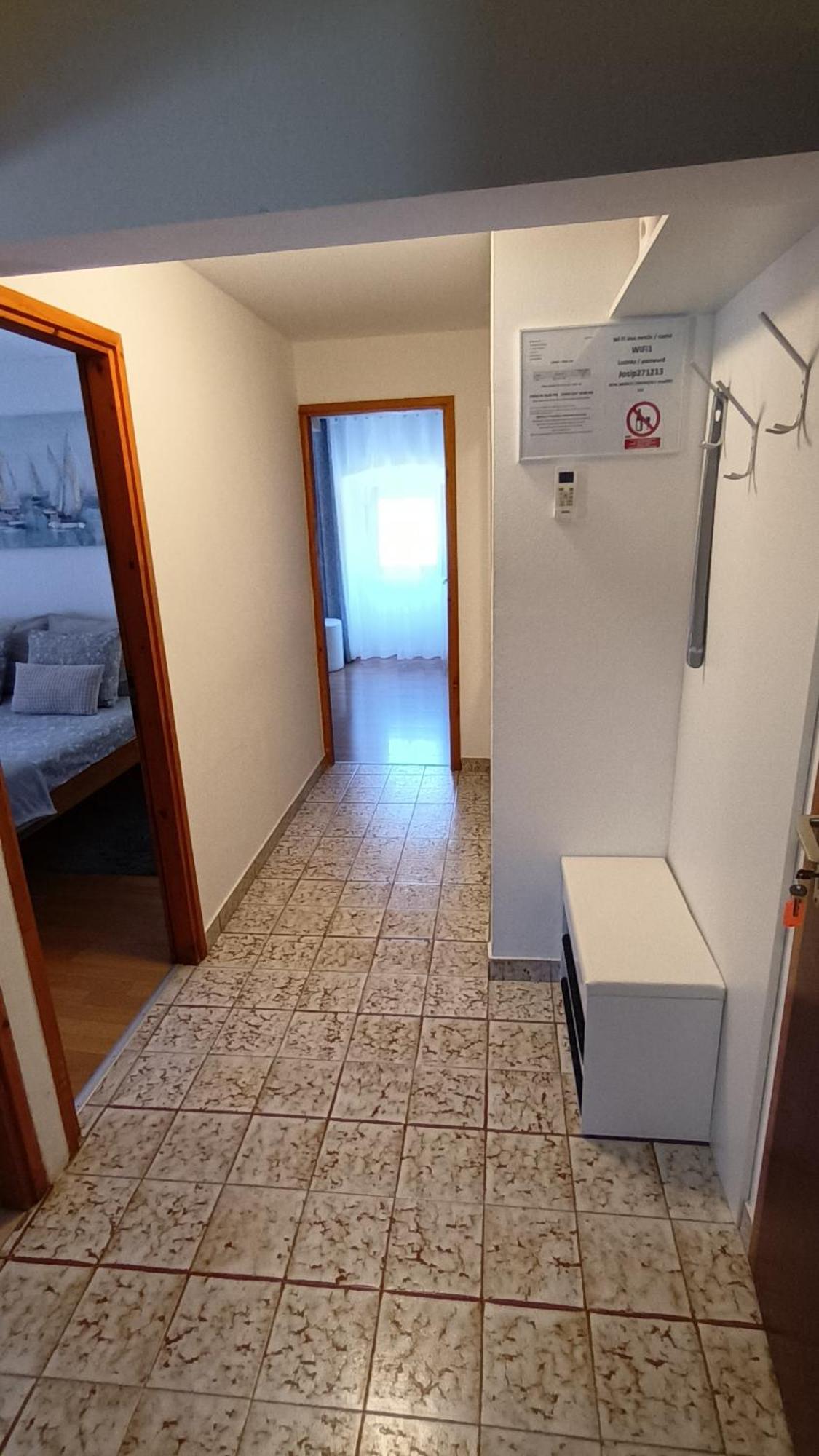 Apartments Pepe Novigrad Istria Εξωτερικό φωτογραφία
