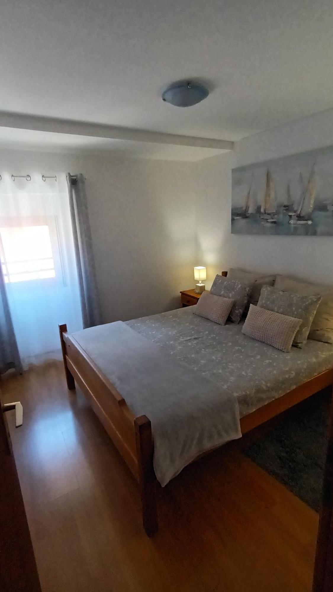 Apartments Pepe Novigrad Istria Εξωτερικό φωτογραφία
