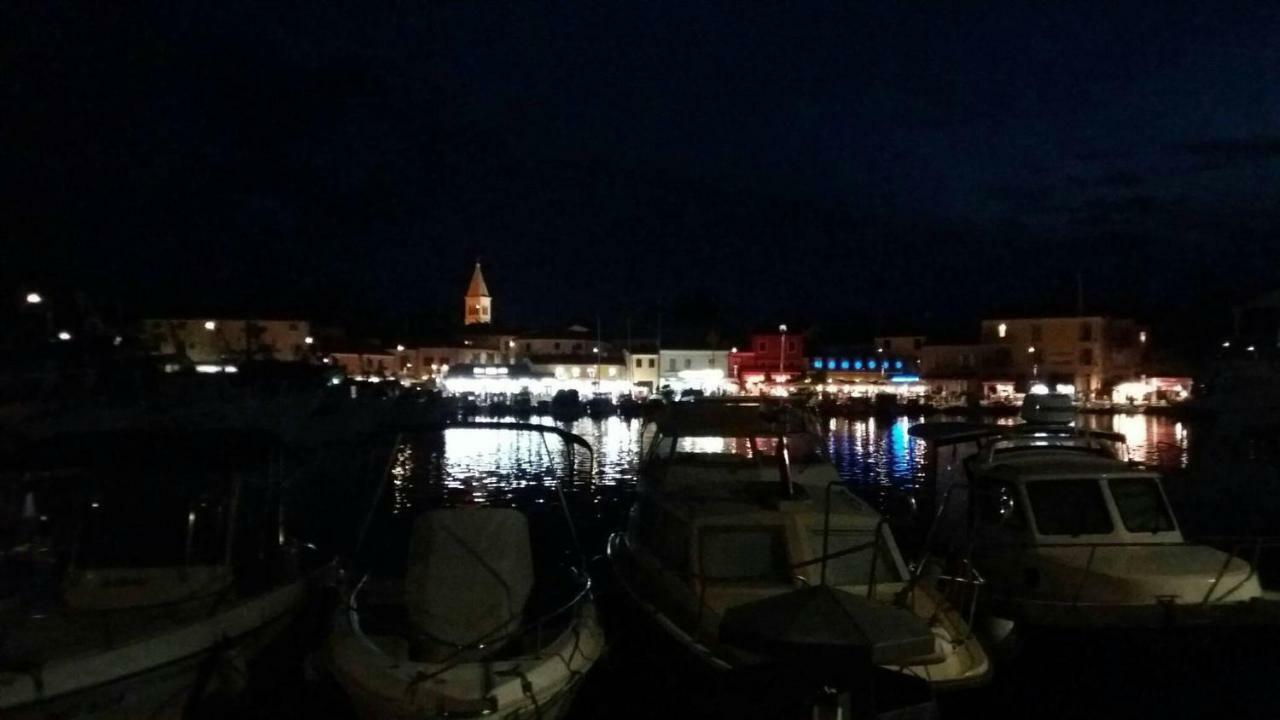 Apartments Pepe Novigrad Istria Εξωτερικό φωτογραφία